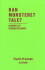 Kan Monsteret Tale