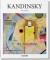 Kandinsky - Taschen Basic Art Series