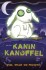 Kanin Kanøffel