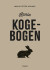 Kaninkogebogen