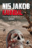 Kannibal