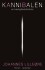 Kannibalen