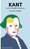 Kant - For Et Større Publikum