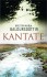 Kantate