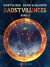 Kaostvillinger - Bind 1