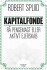 Kapitalfonde