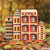 Kapla - Season 200Box - Autumn