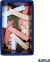 Kapla - Season 200Box - Spring