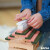 Kapla - Season 200Box - Spring