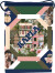 Kapla - Season 200Box - Spring