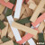 Kapla - Season 200Box - Spring