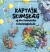 Kaptajn Skumskæg Og Den Fantastiske Fødselsdagsskude