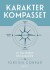 Karakterkompasset