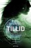 Karanagalaksen 2 - Tillid