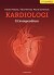 Kardiologi - Et Kompendium