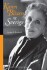 Karen Blixen Og Sverige