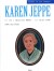 Karen Jeppe