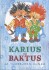 Karius Og Baktus