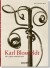 Karl Blossfeldt The Complete Published Work