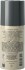 Karl Lagerfeld Classic Deodorant Spray - 150 Ml