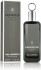 Karl Lagerfeld - Classic Grey Edt 100 Ml