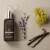 Karl Lagerfeld - Classic Grey Edt 100 Ml
