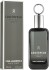 Karl Lagerfeld - Classic Grey Eau De Toilette Edt 50 Ml