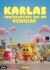 Karlas Fantalastiske Bog Om Venskab