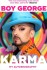 Karma My Autobiography