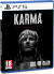 Karma The Dark World Limited Edition