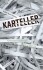 Karteller