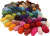 Kartet Uld - 86X10 G