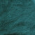 Kartet Uld - Grøn - 100 G