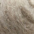 Kartet Uld - Natur - 100 G