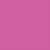 Karton - A2 - 180 G - Pink - 100 Ark