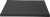 Karton - A2 - 200 G - Sort - 100 Ark