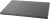 Karton - A2 - 200 G - Sort - 100 Ark