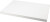 Karton - A2 - 250 G - Hvid - 100 Ark