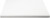 Karton - A2 - 250 G - Hvid - 100 Ark