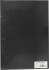 Karton - A3 - Sort - 100 Ark