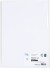 Karton - A4 - 180 G - Hvid - 25 Ark