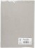Karton - A4 - 210X297 Mm - 180 G - Grå - 20 Stk