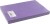 Karton - Farvet - A4 - 210X297 Mm - 180 G - Lilla - 100 Ark