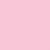 Karton - A4 - 210X297 Mm - 180 G - Lys Pink - 20 Stk
