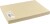 Karton - A4 - 210X297 Mm - 180 G - Lys Pudder - 100 Stk