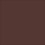 Karton - A4 - 210X297 Mm - 180 G - Mørk Brun - 100 Stk