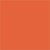 Karton - A4 - 210X297 Mm - 180 G - Orange - 20 Stk