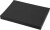Karton - A4 - 210X297 Mm - 200 G - Sort - 100 Stk