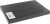 Karton - A4 - 210X297 Mm - 200 G - Sort - 100 Stk