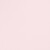 Karton - A4 - 210X297 Mm - 210 G - Lys Rosa - 10 Ark